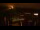 Webcam in Saint-Sauveur, 21.1 mi away