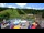 Webcam in Saint-Sauveur, 62.3 km