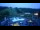 Webcam in Saint-Sauveur, 13.9 mi away