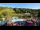 Webcam in Saint-Sauveur, 75.4 km