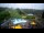 Webcam in Saint-Sauveur, 51.3 mi away