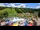 Webcam in Saint-Sauveur, 76.2 mi away