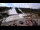 Webcam in Saint-Sauveur, 36.2 mi away