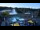 Webcam in Saint-Sauveur, 199.4 km entfernt