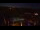 Webcam in Saint-Sauveur, 62.3 km