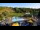 Webcam in Saint-Sauveur, 29.1 mi away