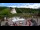 Webcam in Saint-Sauveur, 93.9 km