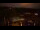 Webcam in Saint-Sauveur, 21.1 mi away