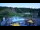 Webcam in Saint-Sauveur, 13.9 mi away