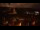 Webcam in Saint-Sauveur, 62.3 km