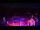 Webcam in Saint-Sauveur, 29.1 mi away