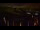 Webcam in Saint-Sauveur, 36.2 mi away