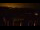 Webcam in Saint-Sauveur, 93.9 km entfernt