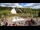 Webcam in Saint-Sauveur, 0.2 km