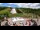 Webcam in Saint-Sauveur, 75.4 km