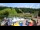 Webcam in Saint-Sauveur, 62.3 km
