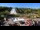 Webcam in Saint-Sauveur, 199.4 km entfernt