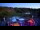 Webcam in Saint-Sauveur, 75.4 km
