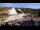 Webcam in Saint-Sauveur, 62.3 km