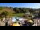Webcam in Saint-Sauveur, 70.2 km