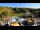 Webcam in Saint-Sauveur, 146.5 km