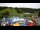 Webcam in Saint-Sauveur, 21.1 mi away
