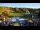 Webcam in Saint-Sauveur, 70.2 km