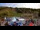 Webcam in Saint-Sauveur, 24 mi away