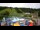 Webcam in Saint-Sauveur, 54.8 km