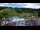 Webcam in Saint-Sauveur, 63.2 km