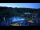 Webcam in Saint-Sauveur, 62.3 km