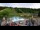 Webcam in Saint-Sauveur, 63.2 km