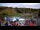 Webcam in Saint-Sauveur, 62.3 km