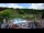 Webcam in Saint-Sauveur, 75.4 km