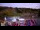 Webcam in Saint-Sauveur, 62.3 km