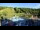 Webcam in Saint-Sauveur, 13.9 mi away