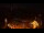 Webcam in Saint-Sauveur, 29.1 mi away