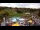 Webcam in Saint-Sauveur, 21.1 mi away