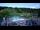 Webcam in Saint-Sauveur, 51.3 mi away