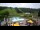 Webcam in Saint-Sauveur, 62.3 km
