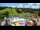 Webcam in Saint-Sauveur, 36.2 mi away