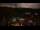 Webcam in Saint-Sauveur, 36.2 mi away