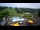 Webcam in Saint-Sauveur, 62.3 km