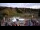 Webcam in Saint-Sauveur, 29.1 mi away