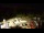 Webcam in Saint-Sauveur, 51.3 mi away
