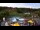 Webcam in Saint-Sauveur, 199.4 km