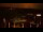 Webcam in Saint-Sauveur, 199.4 km entfernt