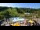 Webcam in Saint-Sauveur, 70.2 km