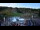 Webcam in Saint-Sauveur, 197.4 km