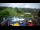 Webcam in Saint-Sauveur, 197.4 km